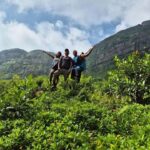 Kandy: Hidden Highlands Nature Walk - The Practicalities & What to Know
