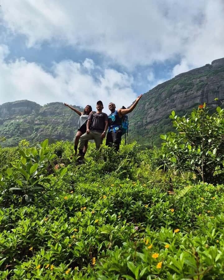 Kandy: Hidden Highlands Nature Walk - The Practicalities & What to Know