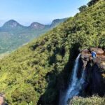 Kandy: Hidden Jungle Infinity Pool & Waterfall Expedition - Practical Details and What to Know Before Booking