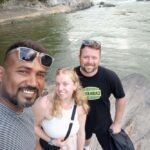 Kandy: Hidden Temples & Cultural Highlights by Tuk Tuk - Practical Details and What to Expect