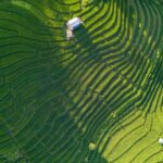 Kandy: Knuckles Mountain 2-Day Hike & Village Tour - Day 1: From Kandy to Mountain Peaks