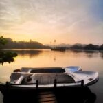 Kandy: Night Tour with Boat Safari, Cultural Show & Temples - Who Will Love This Tour?