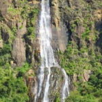 Kandy & Nuwara Eliya: 2-Day Tour! - The Practicalities