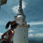 Kandy: Nuwara Eliya Secret & Historical Sightseeing Tour - What Are the Highlights? Why They Matter