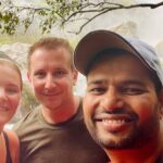 Kandy Nuwara Eliya & Train tour to Ella - Transportation and Timing