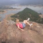 Kandy: Pettigala Hike, Waterfalls & Massage by Tuk Tuk - Assessing the Value