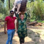 Kandy: Pinnawala & Ambuluwawa Tuk Tuk Day Tour - Practical Details: What You Need to Know