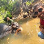 Kandy: Pinnawala & Ambuluwawa Tuk Tuk Day Tour - What to Expect and Practical Tips