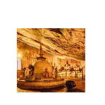 Kandy: Pinnawala Orphanage, Sigiriya, Dambulla, 2 Day Tour - A Close Look at the 2-Day Tour Experience