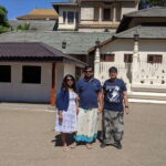 Kandy & Pinnawala & Tea Factory Full Day Tour From Negombo - Who Should Consider This Tour?