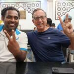 Kandy: Private City Tour by Hybrid Car with Driver - Transportation and Group Size