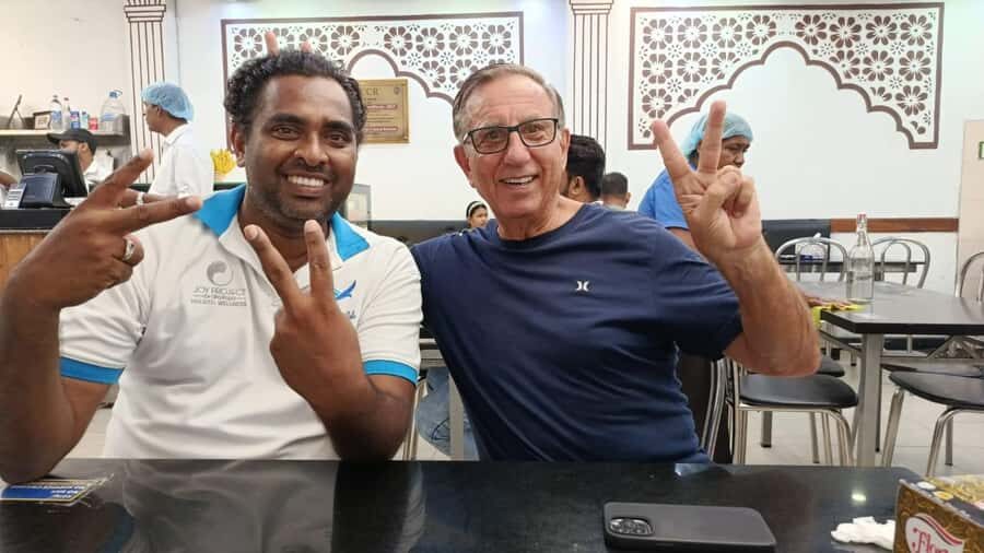 Kandy: Private City Tour by Hybrid Car with Driver - Practical Aspects & Value