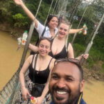 Kandy: Private Guided Tour of the City by Tuk-Tuk - What Makes This Tour a Great Choice?