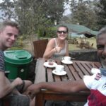 Kandy: Private Tuk Tuk City Tour with Guide - Practical Details and Tips