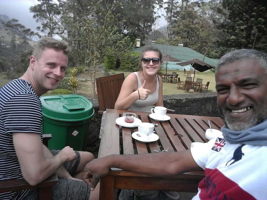 Kandy: Private Tuk Tuk City Tour with Guide - Practical Details and Tips