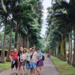 Kandy: Private Tuk Tuk Tour with Temple of the Tooth - Practical Details and Tips