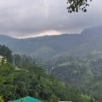 Kandy: Scenic Bus Journey - Waterfall Discovery - The Itinerary Breakdown