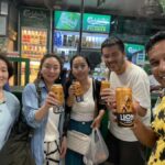 Kandy Shopping Tour by Tuk Tuk with Sri Lankan Roti Tasting - Who Should Book This Tour?