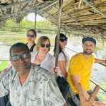 Kandy: Sigiriya, Dambulla, and Village Safari Day Trip - A Deep Dive into the Tour Experience