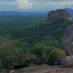 Kandy: Sigiriya Dambulla Private Tuk-Tuk Tour with Tickets - Practical Details and Tips