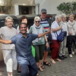 Kandy : Sigiriya Guided Day Tour By Tuk Tuk - Who Should Book This Tour?