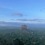 Kandy: Sigiriya Rock Fortress & Dambulla Day Trip by Tuk Tuk - The Practicalities: What’s Included and What to Consider