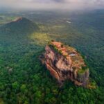 Kandy: Sigiriya Tuk-Tuk Tour with Optional Rock Climb - Practical Details: What to Know Before You Go