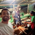 Kandy: Spice Garden Tour and Cooking Class - The Cooking Class: From Garden to Table