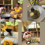 Kandy: Sri Lankan Traditional Sweets-Making Experience - The Practicalities and Value