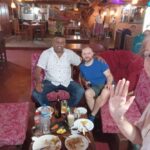 Kandy Street Food Safari by Tuk-Tuk  Flavors of the Ceylon - Practical Details and Value