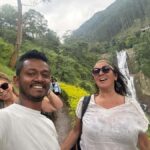 Kandy: Three Ancient Temples Loop & Paddy Field Trek - Exploring the Itinerary in Detail