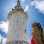 Kandy to Ambuluwawa Tuk Tuk Tour - An In-Depth Look at the Itinerary and Highlights