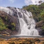 Kandy to Ella Road Trip - Who Would Love This Tour?