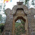 Kandy to Nallathanniya (Climb Adams Peak) - The Sum Up