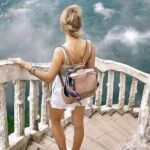 Kandy to Nanu Oya Shuttle & Nuwara Eliya Sightseeing Tour - Authentic Experiences and Local Insights