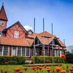 Kandy to Nuwara Eliya Day Tour - Final Thoughts