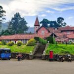Kandy to Nuwara Eliya Guided Day Tour by Local - What Travelers Say: Authentic Insights from Reviews
