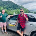 Kandy to Sigiriya Dambulla & Wildlife with Ranweli Tours (group) - Analyzing the Value and Practicality