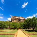 Kandy To Sigiriya Day Tour With Minneriya Safari - Introduction: A Day Packed with Culture, History, and Wildlife