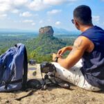 Kandy to Sigiriya Day Trip - The Experience: What Travelers Really Talk About