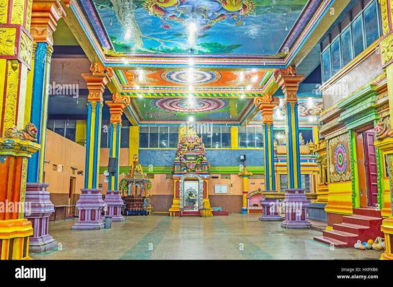 Kandy To Sigiriya Drop Tour- - Private Tour - The Practical Side: What You Should Know