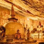 Kandy to Sigiriya Guided Day Tours by Local - The Itinerary: A Deep Dive into Your Day of Adventure