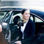 Kandy to Yala Transfer - The Itinerary and Experience Breakdown