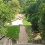 Kandy to Yapahuwa and Namal Uyana Day Tour - What’s Included and What’s Not