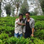 Kandy Tour One Day By Tuk Tuk - Why This Tour Offers Great Value