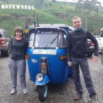 Kandy Tour One Day By Tuk Tuk - The Experience: What Makes It Special
