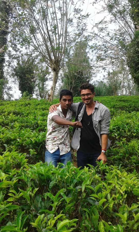 Kandy Tour One Day By Tuk Tuk - Why This Tour Offers Great Value