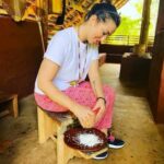 Kandy: Traditional Sri Lanka Cooking Class Held in a Village - Who Would Enjoy This Tour?