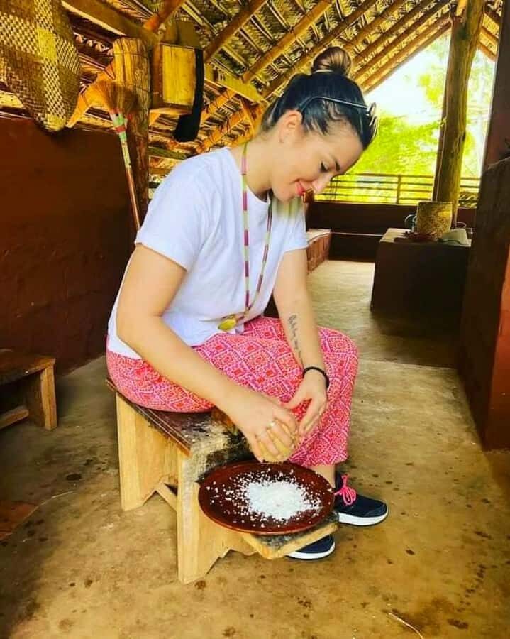 Kandy: Traditional Sri Lanka Cooking Class Held in a Village - Who Would Enjoy This Tour?