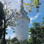 Kandy: Tuk Tuk Tour with Ambuluwawa Tower & Pinnawala - What to Expect and Practical Tips